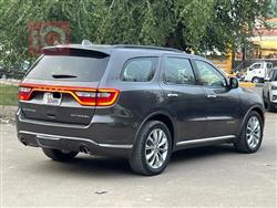 دودج دورانجو